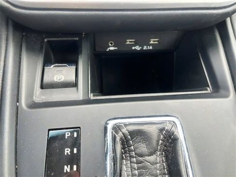 Used 2021 Subaru Outback 2.5i image 19