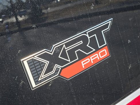 New 2026 Hyundai Palisade XRT Pro image 11