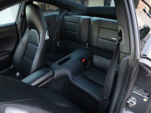 Used 2017 Porsche 911 Carrera image 41