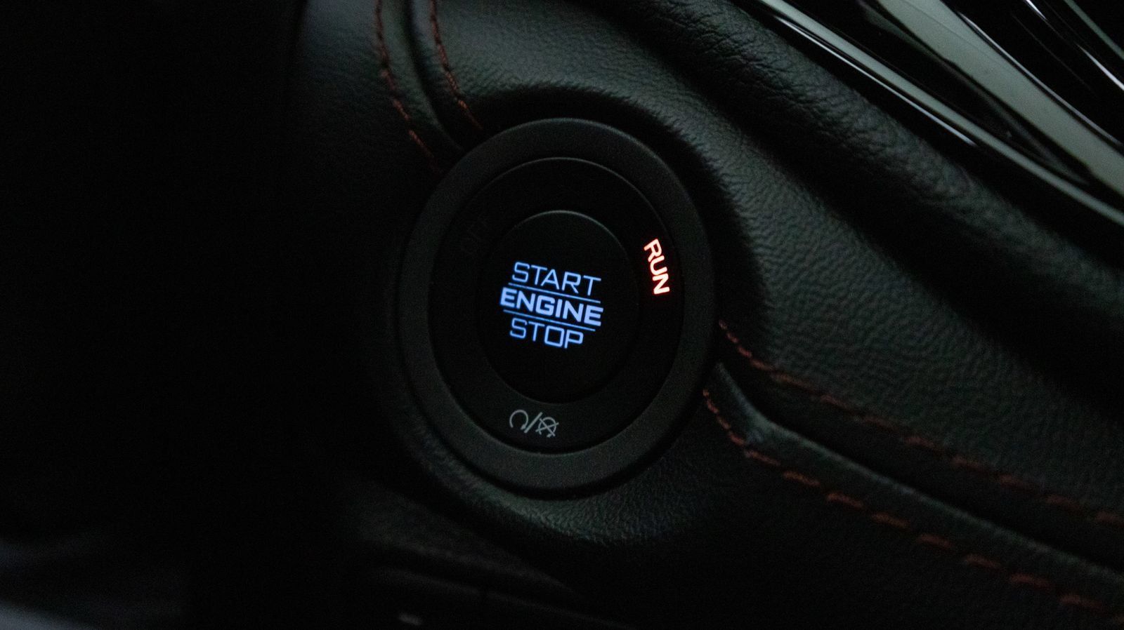 Used 2023 Dodge Durango GT AWD/4WD image 20