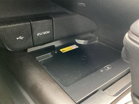 Certified 2023 Toyota Camry XSE image 23