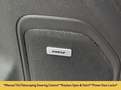 Used 2020 Chevrolet Silverado 3500 LTZ w/ LTZ Premium Package AWD/4WD image 18