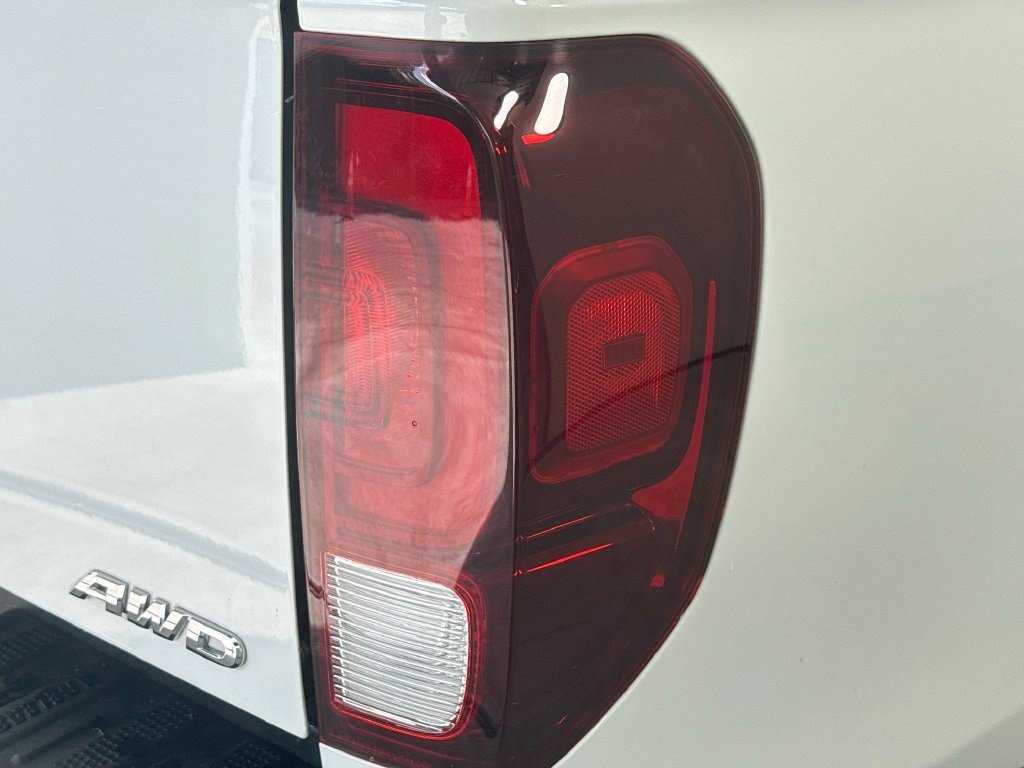 Used 2020 Honda Ridgeline RTL-E image 33