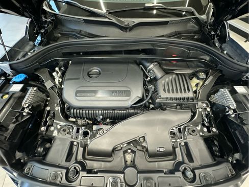 Used 2024 MINI Cooper Countryman S image 21