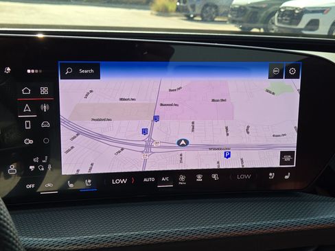 Certified 2025 Audi SQ5 Premium Plus AWD/4WD image 19