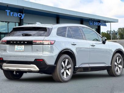 New 2026 Honda Prologue Touring