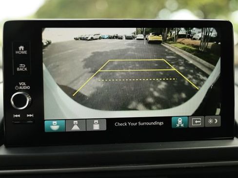 Used 2023 Honda Pilot EX-L image 38