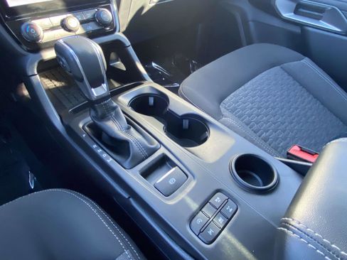 Used 2024 Ford Ranger XLT w/ Technology Package image 28