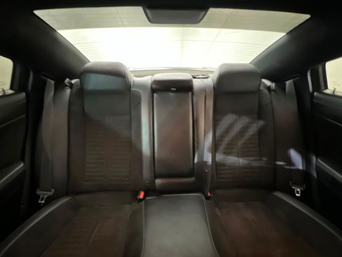 Used 2023 Dodge Charger R/T w/ Daytona Edition Group RWD image 24