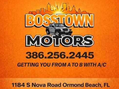 Used 2009 BMW 335i xDrive 335i xDrive Coupe 2D image 13