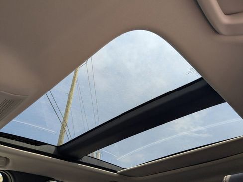 New 2026 MAZDA CX-90 3.3 Turbo w/ Premium Sport Pkg image 22