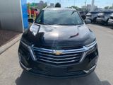 Used 2022 Chevrolet Equinox Premier image 2