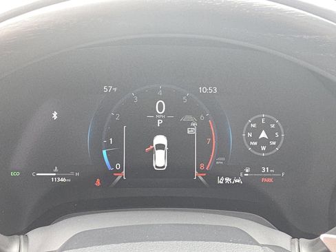 Certified 2025 Lexus RX 350 Premium w/ Accessory Package (Z1) image 22