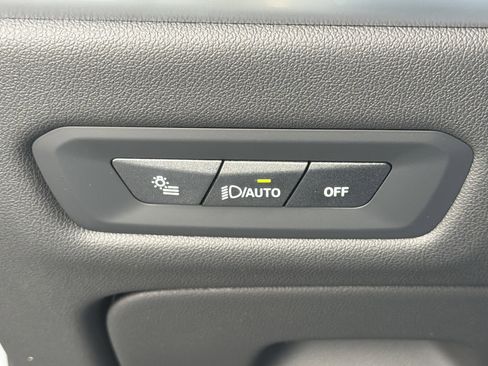 New 2026 BMW X5 xDrive40i image 13