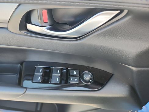 Used 2023 MAZDA CX-5 AWD 2.5 S image 23