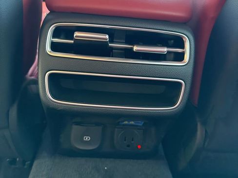 New 2026 Genesis GV70 3.5T Sport Advanced image 15