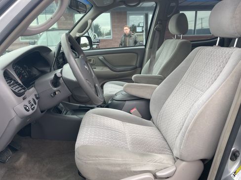 Used 2006 Toyota Tundra SR5 image 9