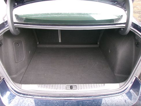 Used 2015 Buick Verano Convenience image 12