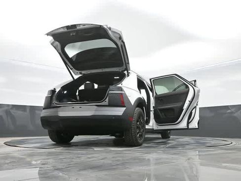 New 2025 Hyundai Ioniq 5 XRT image 46