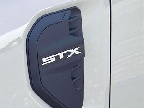 New 2025 Ford Ranger XL w/ Trailer Tow Package AWD/4WD image 14