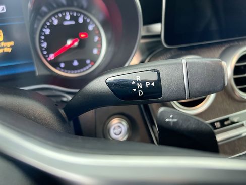 Used 2019 Mercedes-Benz C 300 Sedan image 22