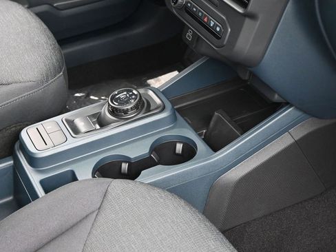 New 2026 Ford Maverick XL AWD/4WD image 28