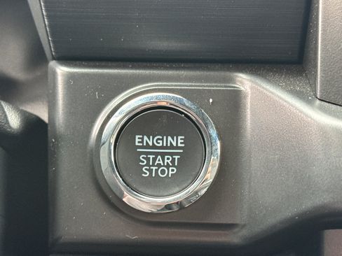 Used 2025 Ford F150 Tremor w/ Mobile Office Package AWD/4WD image 22