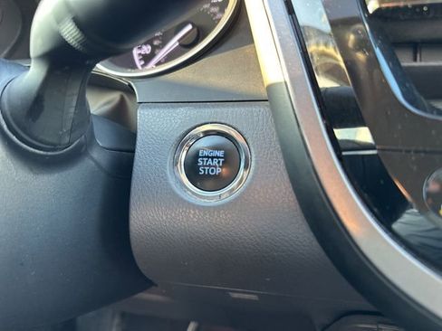 Certified 2023 Toyota Camry LE w/ Convenience Package image 19