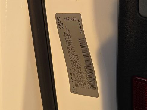 Used 2022 Audi A5 2.0T Premium Plus image 27