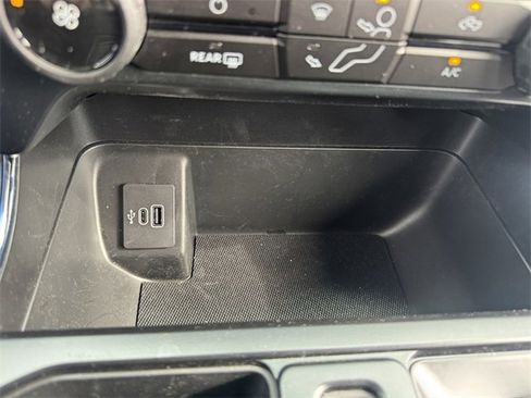 New 2025 Ford F150 STX w/ Equipment Group 200A image 28