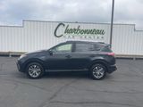 Used 2018 Toyota RAV4 XLE image 2