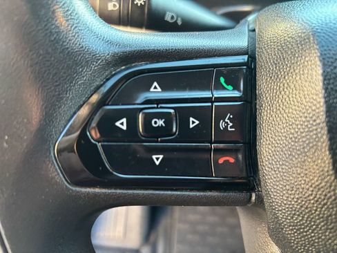 Used 2023 RAM ProMaster 2500 image 23