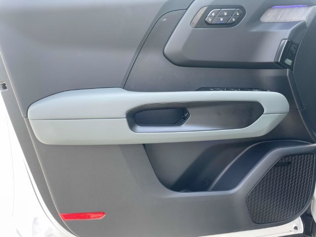 New 2027 Kia Telluride X-Line SX Prestige AWD/4WD image 23