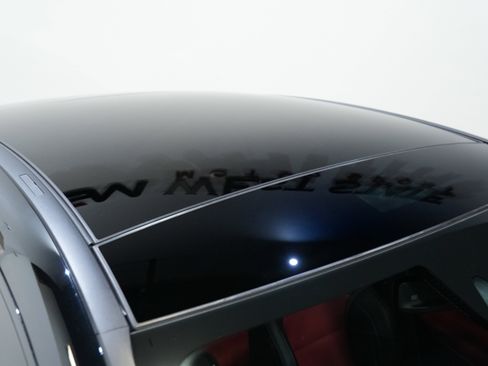 Used 2023 Mercedes-Benz CLA 45 AMG 4MATIC image 13