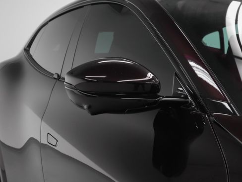 Used 2025 Ferrari Purosangue image 8