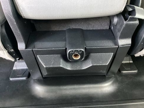 Used 2016 Ford F150 XL AWD/4WD image 47