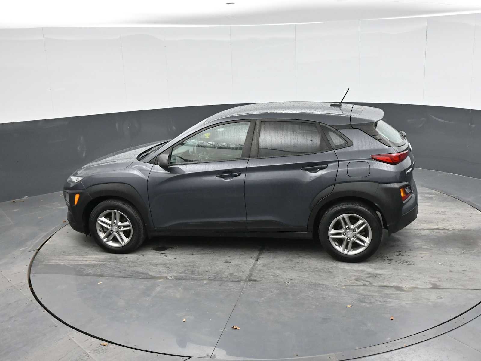 Used 2019 Hyundai Kona SE FWD image 13