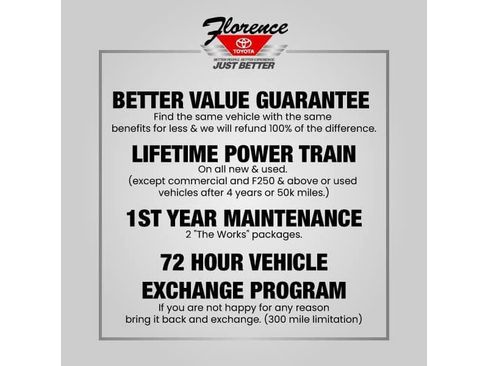 Used 2024 Toyota Tacoma SR5 image 3