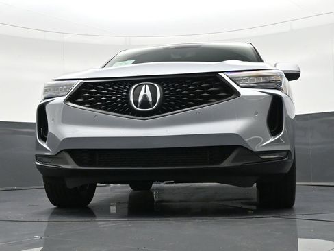 Used 2023 Acura RDX A-Spec image 34