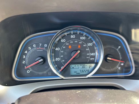 Used 2015 Toyota RAV4 Limited w/ Technology Package AWD/4WD image 31