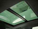 Used 2022 Audi Q4 e-tron Premium Plus w/ Premium Plus image 4