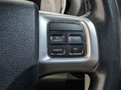 Used 2019 Dodge Grand Caravan GT image 18