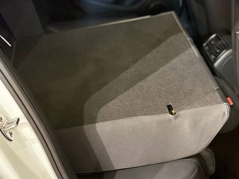 Used 2014 Audi A4 2.0T Premium Plus image 58