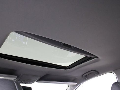 Used 2018 Honda Pilot EX-L image 20