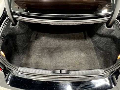 Used 2016 Dodge Charger SRT w/ Technology Group image 26