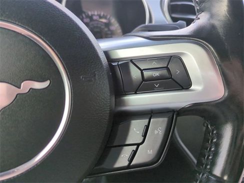 Certified 2019 Ford Mustang GT image 22