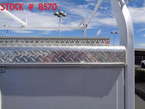 Used 2019 Ford F350 XL w/ Power Equipment Group RWD image 22