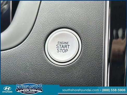Certified 2024 Hyundai Tucson SEL w/ Convenience Package AWD/4WD image 29
