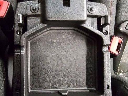 Used 2020 Jeep Wrangler Unlimited Rubicon AWD/4WD image 27