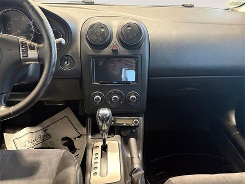 Used 2008 Pontiac G6 Value Leader image 15